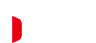 秦皇岛网络公司